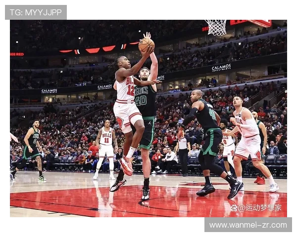 NBA直播吧app最新赛事高清免费在线观看