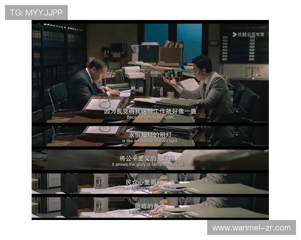 TVB直播全攻略:多种方法轻松观看最新港剧